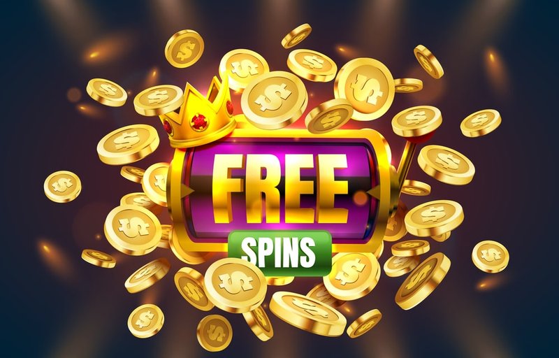Daytona spin casino login - When the lights flicker and the slot reels spin, you’re not just chasing a Daytona spin casino login - When the lights flicker and the slot reels spin, you’re not just chasing a