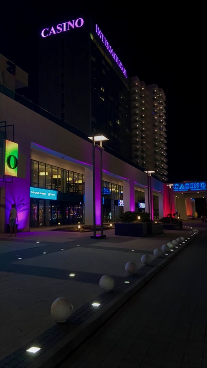 Getting In: My First Lizaro Casino Login Experience