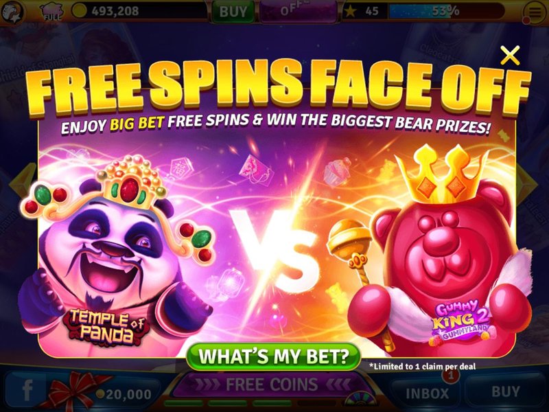 Bigclash withdrawal, bigclash login Bigclash withdrawal, bigclash login