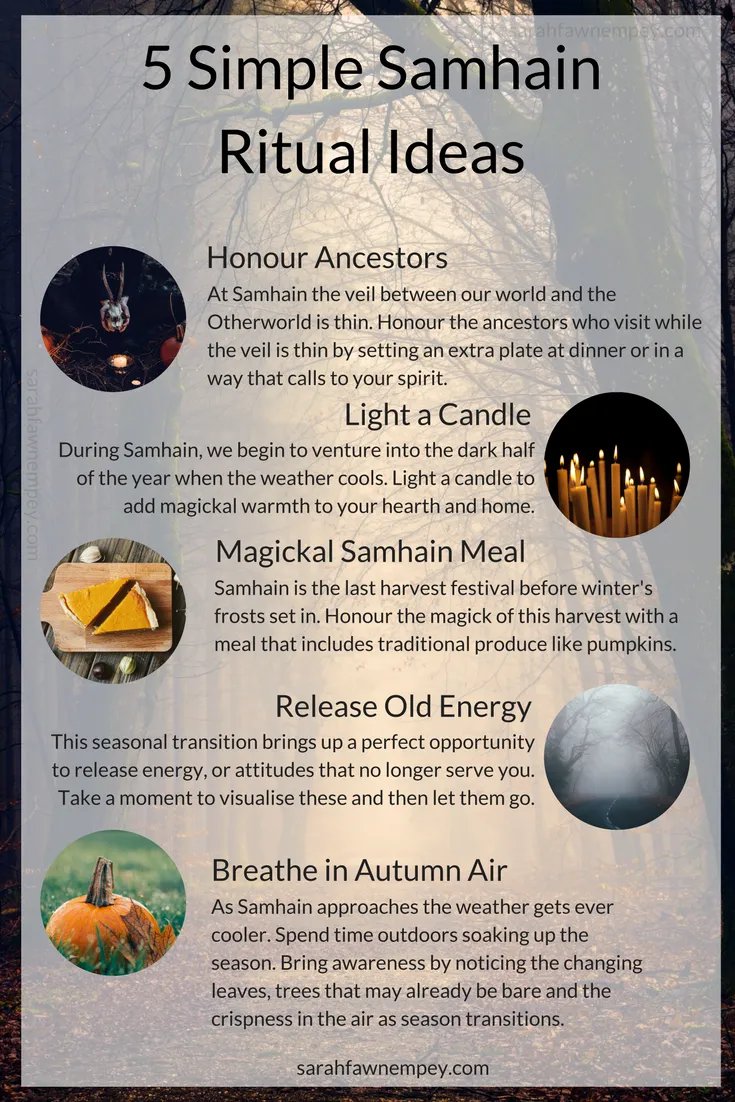Top 10 Mobile Apps to Maximize Your Weekend Relaxation